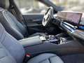 BMW i5 M60 xDrive Limousine Leas.o.Anz.ab 699,-EUR AHK B& Gris - thumbnail 20
