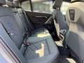 BMW i5 M60 xDrive Limousine Leas.o.Anz.ab 699,-EUR AHK B& Gris - thumbnail 18