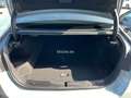 BMW i5 M60 xDrive Limousine Leas.o.Anz.ab 699,-EUR AHK B& Gris - thumbnail 10
