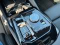 BMW i5 M60 xDrive Limousine Leas.o.Anz.ab 699,-EUR AHK B& Gris - thumbnail 15