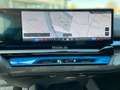 BMW i5 M60 xDrive Limousine Leas.o.Anz.ab 699,-EUR AHK B& Gris - thumbnail 16