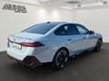 BMW i5 M60 xDrive Limousine Leas.o.Anz.ab 699,-EUR AHK B& Gris - thumbnail 5
