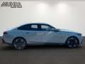 BMW i5 M60 xDrive Limousine Leas.o.Anz.ab 699,-EUR AHK B& Gris - thumbnail 4