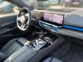 BMW i5 M60 xDrive Limousine Leas.o.Anz.ab 699,-EUR AHK B& Gris - thumbnail 19