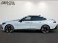 BMW i5 M60 xDrive Limousine Leas.o.Anz.ab 699,-EUR AHK B& Gris - thumbnail 7