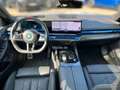 BMW i5 M60 xDrive Limousine Leas.o.Anz.ab 699,-EUR AHK B& Gris - thumbnail 17