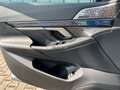 BMW i5 M60 xDrive Limousine Leas.o.Anz.ab 699,-EUR AHK B& Gris - thumbnail 12