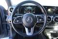Mercedes-Benz A 140 A 200 d Automatic Sport Blau - thumbnail 13