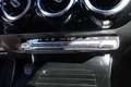 Mercedes-Benz A 140 A 200 d Automatic Sport Blau - thumbnail 19