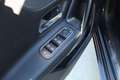 Mercedes-Benz A 140 A 200 d Automatic Sport Blau - thumbnail 9