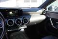 Mercedes-Benz A 140 A 200 d Automatic Sport Blau - thumbnail 14