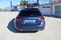 Mercedes-Benz A 140 A 200 d Automatic Sport Blau - thumbnail 6