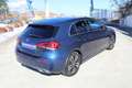 Mercedes-Benz A 140 A 200 d Automatic Sport Blau - thumbnail 5
