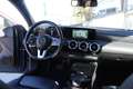 Mercedes-Benz A 140 A 200 d Automatic Sport Blau - thumbnail 22