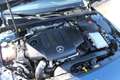 Mercedes-Benz A 140 A 200 d Automatic Sport Blau - thumbnail 25