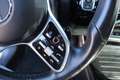 Mercedes-Benz A 140 A 200 d Automatic Sport Blau - thumbnail 16