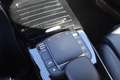 Mercedes-Benz A 140 A 200 d Automatic Sport Blau - thumbnail 20