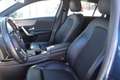 Mercedes-Benz A 140 A 200 d Automatic Sport Blau - thumbnail 10