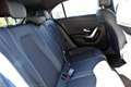 Mercedes-Benz A 140 A 200 d Automatic Sport Blau - thumbnail 21