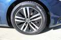 Mercedes-Benz A 140 A 200 d Automatic Sport Blau - thumbnail 4