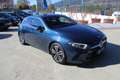 Mercedes-Benz A 140 A 200 d Automatic Sport Blau - thumbnail 3