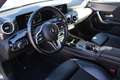Mercedes-Benz A 140 A 200 d Automatic Sport Blau - thumbnail 11