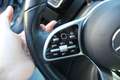 Mercedes-Benz A 140 A 200 d Automatic Sport Blau - thumbnail 15