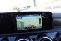 Mercedes-Benz A 140 A 200 d Automatic Sport Blau - thumbnail 17