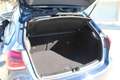 Mercedes-Benz A 140 A 200 d Automatic Sport Blau - thumbnail 23