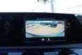 Mercedes-Benz A 140 A 200 d Automatic Sport Blau - thumbnail 18