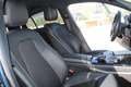 Mercedes-Benz A 140 A 200 d Automatic Sport Blau - thumbnail 24
