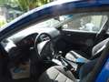 Mazda 6 Kombi 1.8 Sport Comfort Blu/Azzurro - thumbnail 3