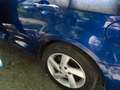 Mazda 6 Kombi 1.8 Sport Comfort Blu/Azzurro - thumbnail 4