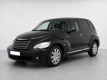 2.4 Limited Aut.