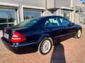 Mercedes-Benz E 240 ELEGANCE Azul - thumbnail 4