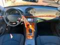Mercedes-Benz E 240 ELEGANCE Azul - thumbnail 14