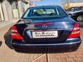 Mercedes-Benz E 240 ELEGANCE Azul - thumbnail 6