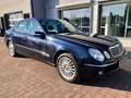 Mercedes-Benz E 240 ELEGANCE Azul - thumbnail 2