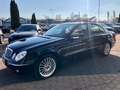 Mercedes-Benz E 240 ELEGANCE Azul - thumbnail 1