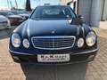 Mercedes-Benz E 240 ELEGANCE Azul - thumbnail 3