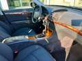 Mercedes-Benz E 240 ELEGANCE Azul - thumbnail 12
