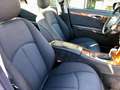 Mercedes-Benz E 240 ELEGANCE Azul - thumbnail 11