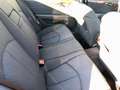 Mercedes-Benz E 240 ELEGANCE Azul - thumbnail 9