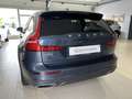 Volvo V60 Cross Country CC B5 Pro AWD ACC BLIS Pano Kamera WinterPkt Blau - thumbnail 9