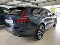 Volvo V60 Cross Country CC B5 Pro AWD ACC BLIS Pano Kamera WinterPkt Bleu - thumbnail 6