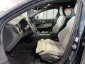 Volvo V60 Cross Country CC B5 Pro AWD ACC BLIS Pano Kamera WinterPkt Blau - thumbnail 17