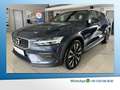 Volvo V60 Cross Country CC B5 Pro AWD ACC BLIS Pano Kamera WinterPkt Bleu - thumbnail 1