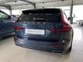 Volvo V60 Cross Country CC B5 Pro AWD ACC BLIS Pano Kamera WinterPkt Blau - thumbnail 7