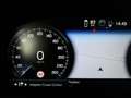 Volvo V60 Cross Country CC B5 Pro AWD ACC BLIS Pano Kamera WinterPkt Blau - thumbnail 24