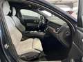 Volvo V60 Cross Country CC B5 Pro AWD ACC BLIS Pano Kamera WinterPkt Blau - thumbnail 11